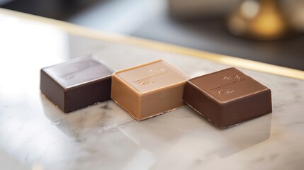 Unraveling the Exquisite World of Heavenly Confections. Embark on a decadent journey into the realm of Belgian chocolate, renowned globally for its unrivaled quality and craftsmanship. Delve into the 