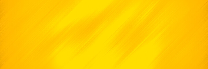 abstract yellow and black are light pattern with the gradient is the with floor wall metal texture soft tech diagonal background black dark sleek clean modern.