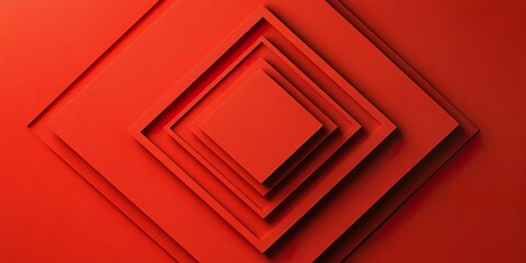 Minimalist Symbol Graphic: Clean Design Element on Solid Color Background for Modern Projects
