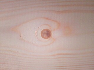 Simple wood texture photo for background