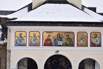 Fototapety na wymiar - Fototapeta24.pl