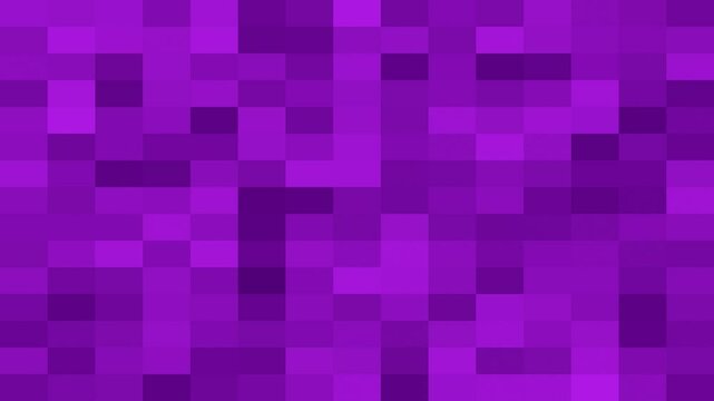 abstract purple background