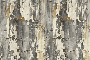 old wood texture
