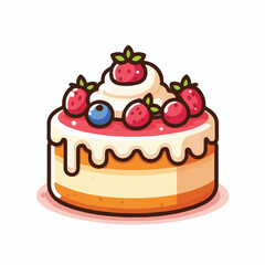 dessert, cheesecake, food, bakery, cake, delicious, slice, cream, cheese, sweet, piece, pie, pastry, tasty, baked, background, creamy, closeup, fruit, gourmet, snack, white, plate, eat, strawberry, ho