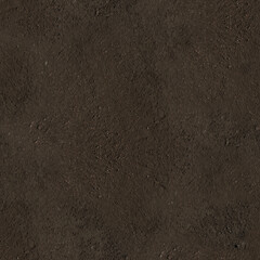 The Seamless Ground Texture