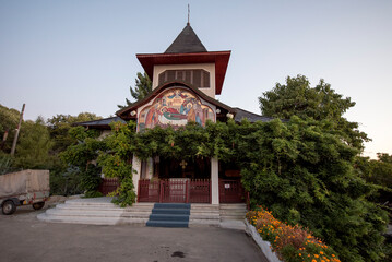 Fototapety na wymiar - Fototapeta24.pl