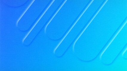 Abstract Blue Background Texture Design Modern Graphic Art Pattern Lines Shapes Gradient Smooth Subtle Minimalist Elegant Digital Wallpaper Illustration