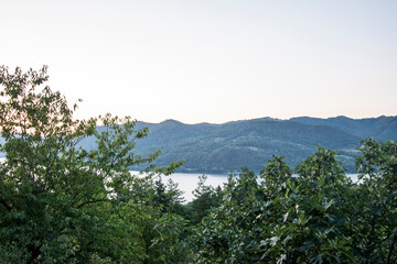 Fototapety na wymiar - Fototapeta24.pl