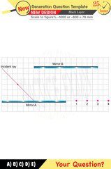 High school, middle school, exam question template, numerical lessons, verbal lessons, Next generation problems, for teachers, eps, 2026