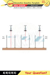 High school, middle school, exam question template, numerical lessons, verbal lessons, Next generation problems, for teachers, eps, 2026