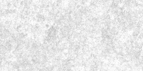 White background natural cement or stone old texture material, vintage old gray concrete wall texture background, White cement wall in retro concept.