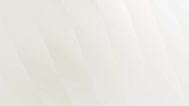 White background with diagonal lines; versatile design element for graphic design projects, website backgrounds, and social media posts.