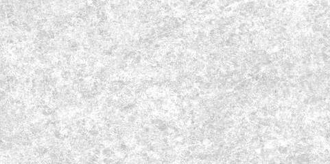 White background natural cement or stone old texture material, vintage old gray concrete wall texture background, White cement wall in retro concept.