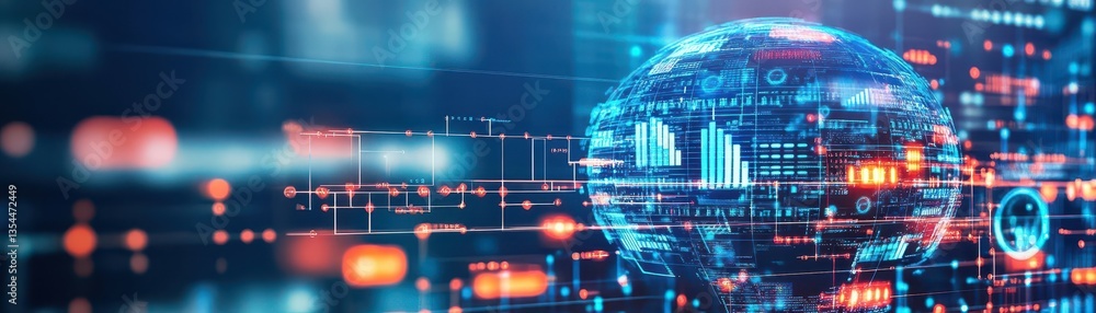 Aufkleber ai document analysis tools enable businessmen to extract valuable insights from data quickly facilit