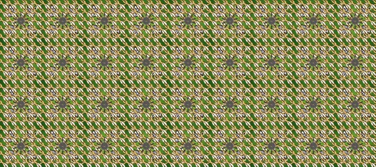 interesting super cute abstract and nice picture