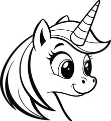 vector illustration of cartoon ,comic, clipart, design, icon, baby, nature, halloween