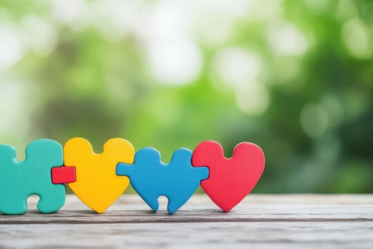 amigos celebrando su amistad con respeto y admiracion apoyo y comunidad trabajo en equipo asociacion de apoyo y colaboracion con solidaridad