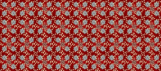 interesting super cute abstract and nice picture