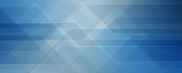 abstract technology communication concept vector background. eps 10