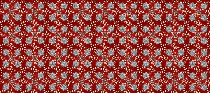 interesting super cute abstract and nice picture