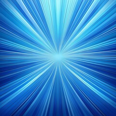 line burst background graphic resource