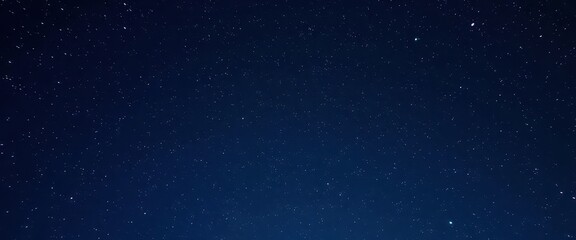 Obraz premium Orion constellation, winter night sky, bright stars, celestial body, nebulae, astrophotography, astrophysics, space