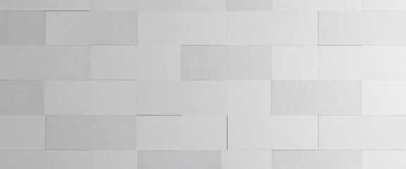 Sleek, textured gray stone tile wall, subtle light variations, house, modern