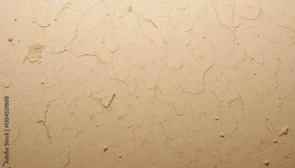 Poster light tan earth background texture subtle surface with smooth, natural patterns