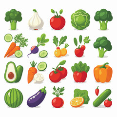 food, fresh, diet, organic, healthy, background, vegetable, green, garden, health, vegetarian, tomato, vegetables, farm, natural, nutrition, carrot, ingredient, agriculture, vegan, harvest, vitamin, f