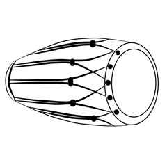 indonesian traditional music