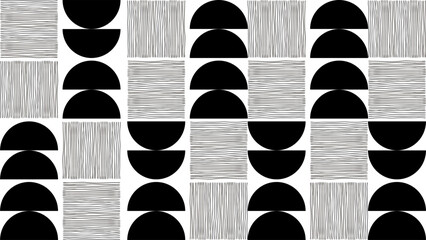 Shape Black white new 439.eps