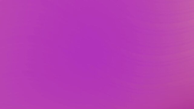 Vibrant Purple Abstract Background: A Study in Color and Light