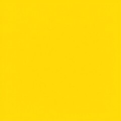 Obraz premium Vibrant Yellow Texture Background.