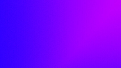 Grainy Gradient noise texture Background vibrant web poster, banner, cover header backdrop design, Abstract dark pink purple blue and black color flow smooth an empty dark scene