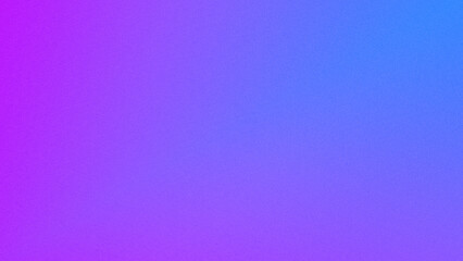 Grainy Gradient noise texture Background vibrant web poster, banner, cover header backdrop design, Abstract dark pink purple blue and black color flow smooth an empty dark scene