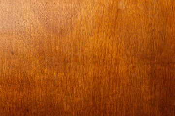Brown gradient wooden material