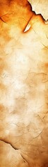 Obraz premium Textured vintage paper background neutral tones digital art abstract design close-up aesthetic appeal