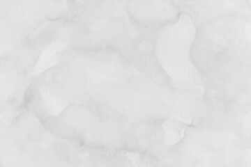 White marble texture background with elegant pattern for design projects