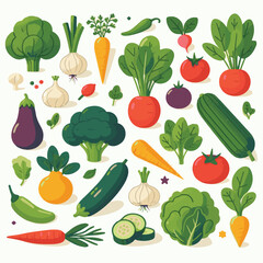 food, fresh, diet, organic, healthy, background, vegetable, green, garden, health, vegetarian, tomato, vegetables, farm, natural, nutrition, carrot, ingredient, agriculture, vegan, harvest, vitamin, f