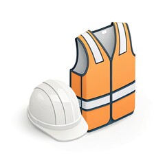 set of tools