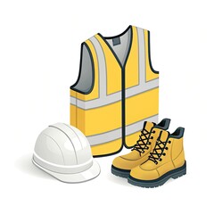 set of tools