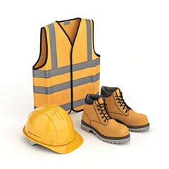 set of tools