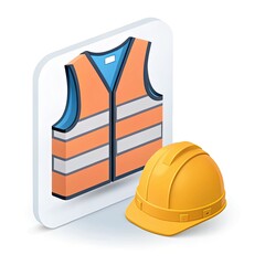 set of tools