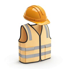 set of tools