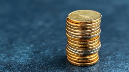 marketing strategy branding budgeting. Agile budgeting for marketing strategy adjusting spending based on real-time analytics