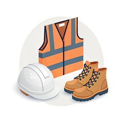set of tools