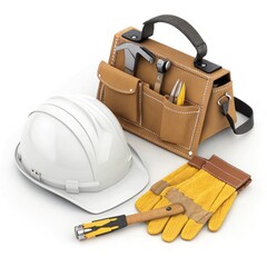 set of tools