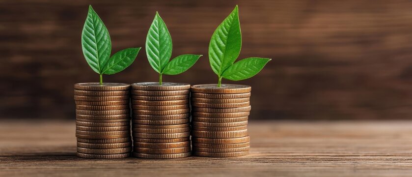 startup funding grants financial planning. Debt-free financial growth with grants reducing reliance on traditional loans