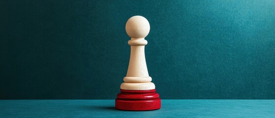 startup funding grants strategy. Government vs private grants selecting the best funding strategy for long-term growth