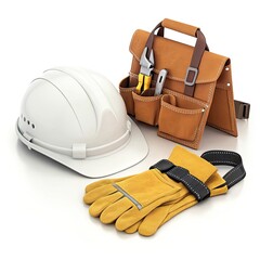 set of tools